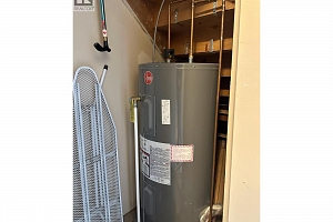 2310 36 Street Unit# 14 - Photo 30