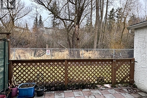 2310 36 Street Unit# 14 - Photo 31