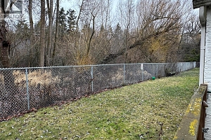 2310 36 Street Unit# 14 - Photo 32