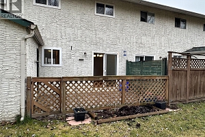 2310 36 Street Unit# 14 - Photo 33