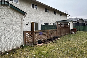 2310 36 Street Unit# 14 - Photo 34