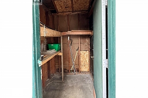 2310 36 Street Unit# 14 - Photo 36