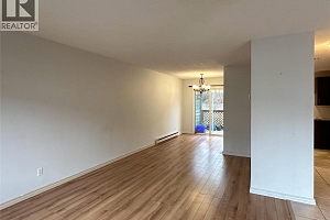 2310 36 Street Unit# 14 - Photo 4