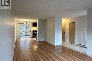 2310 36 Street Unit# 14 - Photo 5