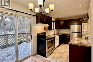 2310 36 Street Unit# 14 - Photo 6