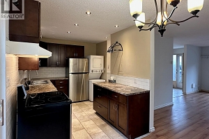 2310 36 Street Unit# 14 - Photo 7