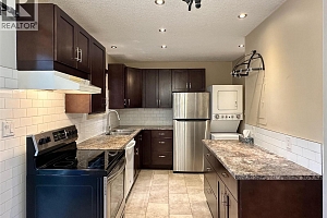 2310 36 Street Unit# 14 - Photo 8