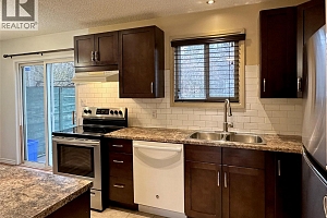 2310 36 Street Unit# 14 - Photo 9