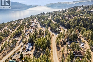 10551 Columbia Way - Photo 11