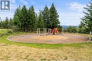 10551 Columbia Way - Photo 15