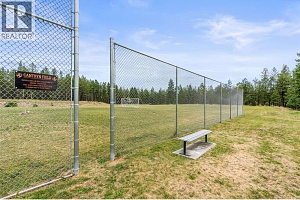 10551 Columbia Way - Photo 17