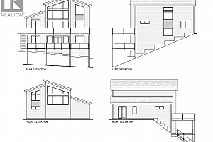 10551 Columbia Way - Photo 2