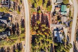 10551 Columbia Way - Photo 5