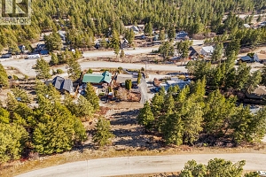 10551 Columbia Way - Photo 7