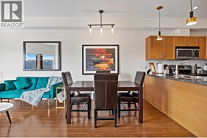 3211 Skyview Lane Unit# 411 - Photo 12