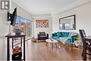 3211 Skyview Lane Unit# 411 - Photo 14