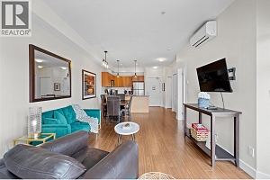 3211 Skyview Lane Unit# 411 - Photo 16