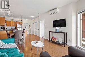 3211 Skyview Lane Unit# 411 - Photo 17