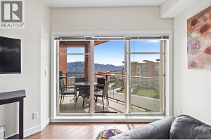 3211 Skyview Lane Unit# 411 - Photo 19