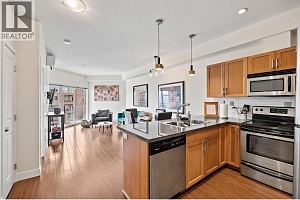 3211 Skyview Lane Unit# 411 - Photo 2