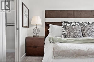 3211 Skyview Lane Unit# 411 - Photo 25