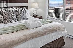 3211 Skyview Lane Unit# 411 - Photo 26