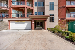 3211 Skyview Lane Unit# 411 - Photo 35