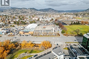 1634 Harvey Avenue Unit# 224C - Photo 3