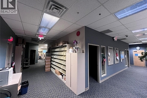 1634 Harvey Avenue Unit# 224C - Photo 6