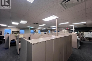 1634 Harvey Avenue Unit# 224C - Photo 7