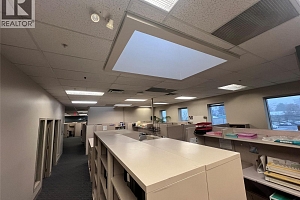 1634 Harvey Avenue Unit# 224C - Photo 8