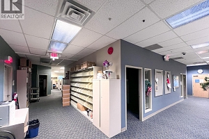 1634 Harvey Avenue Unit# 224A - Photo 10