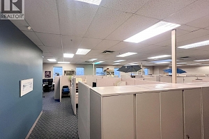 1634 Harvey Avenue Unit# 224A - Photo 12