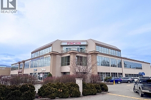 1634 Harvey Avenue Unit# 224A - Photo 2