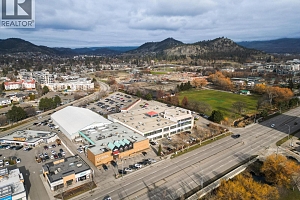 1634 Harvey Avenue Unit# 224A - Photo 6