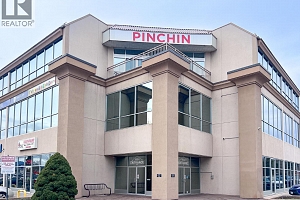 1634 Harvey Avenue Unit# 224A - Photo 8