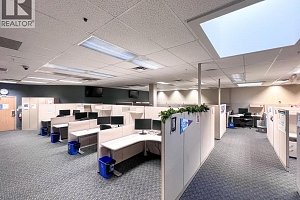 1634 Harvey Avenue Unit# 224 - Photo 10