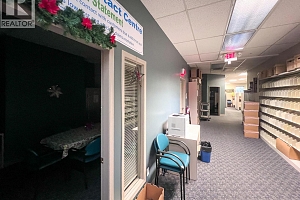 1634 Harvey Avenue Unit# 224 - Photo 12