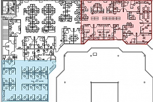 1634 Harvey Avenue Unit# 224 - Photo 14