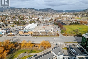 1634 Harvey Avenue Unit# 224 - Photo 4