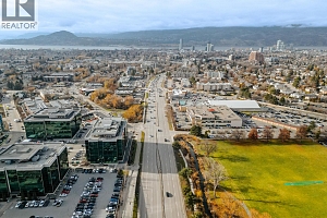 1634 Harvey Avenue Unit# 224 - Photo 5