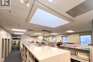 1634 Harvey Avenue Unit# 224 - Photo 8