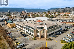 1634 Harvey Avenue Unit# 224B - Photo 2