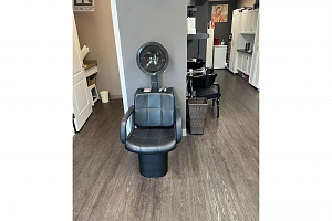 102 2081 McDougall Road - Photo 3