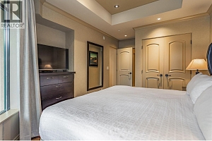 1288 Water Street Unit# 363 A3 - Photo 10