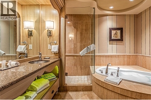 1288 Water Street Unit# 363 A3 - Photo 12