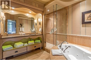 1288 Water Street Unit# 363 A3 - Photo 13