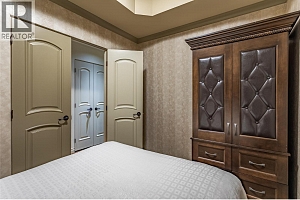 1288 Water Street Unit# 363 A3 - Photo 15