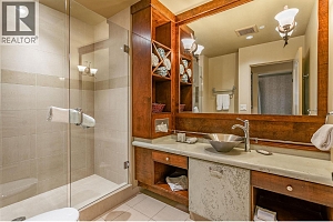 1288 Water Street Unit# 363 A3 - Photo 16