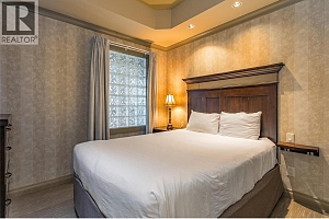 1288 Water Street Unit# 363 A3 - Photo 18